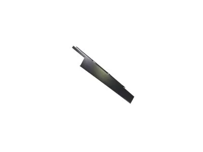 moparpartsgiant5-4085364