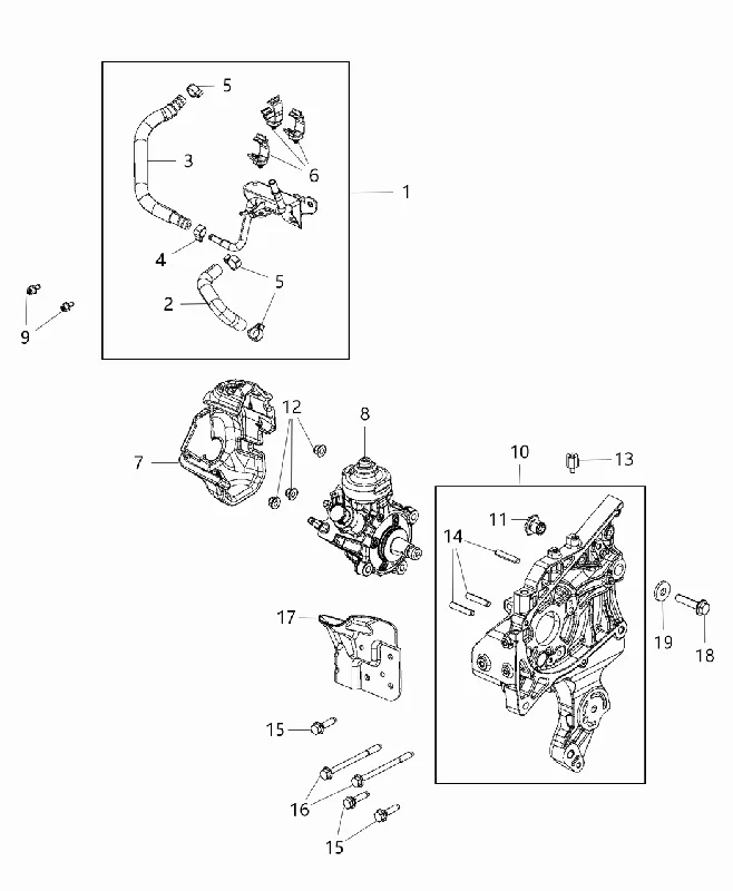 moparpartsgiant5-4085419