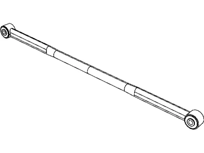 moparpartsgiant5-4085813