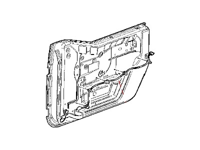 moparpartsgiant5-4085844