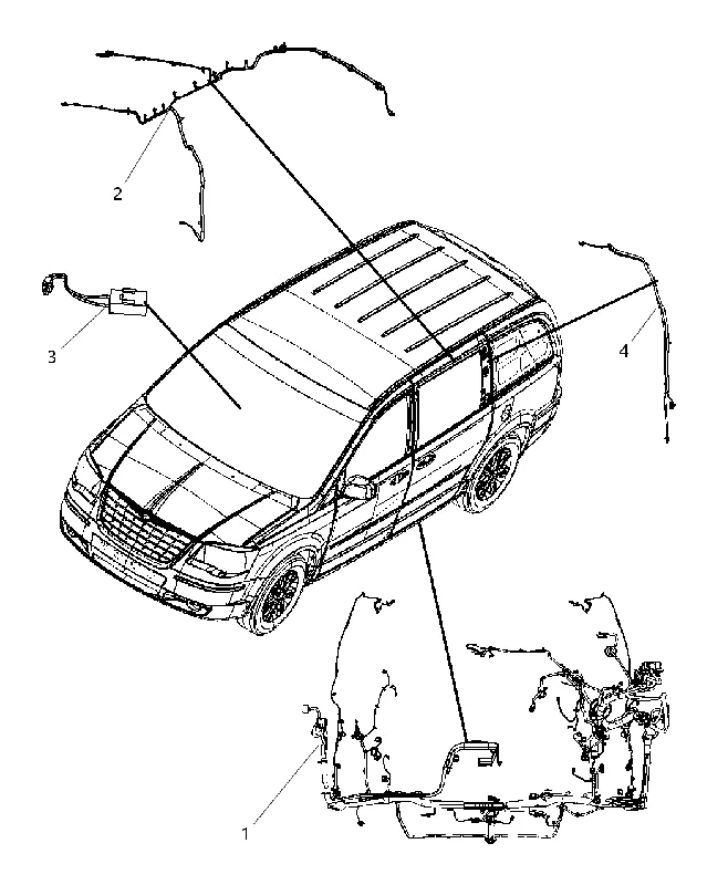 moparpartsgiant5-4085865