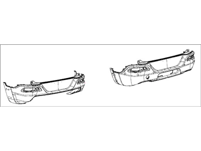 moparpartsgiant5-4086160