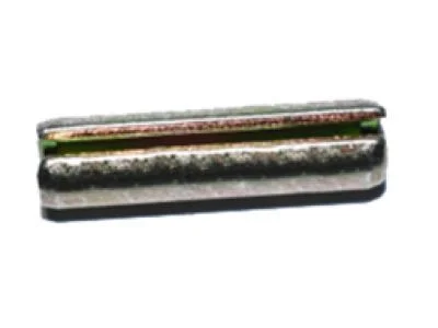 moparpartsgiant5-4086223