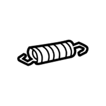moparpartsgiant5-4086274