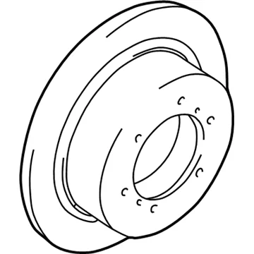 moparpartsgiant5-4086285