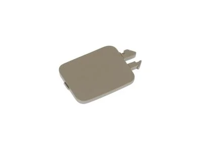 moparpartsgiant5-4086528