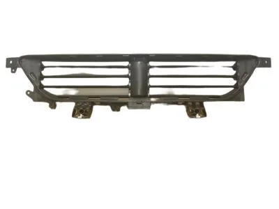 moparpartsgiant5-4086618