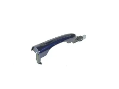 moparpartsgiant5-4086648