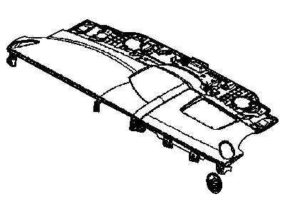 moparpartsgiant5-4086944