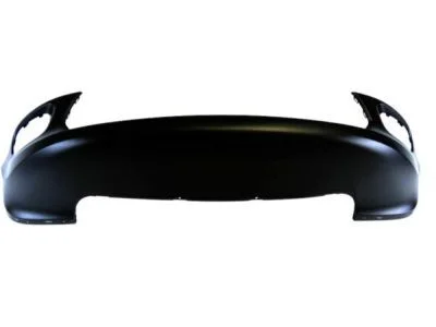 moparpartsgiant5-4087265