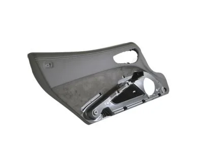 moparpartsgiant5-4087550