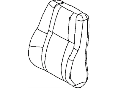 moparpartsgiant5-4087721