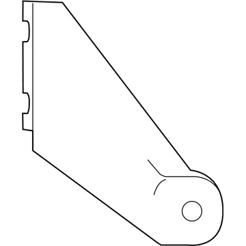 moparpartsgiant5-4088027