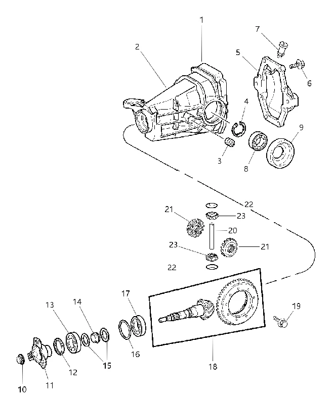 moparpartsgiant5-4088050