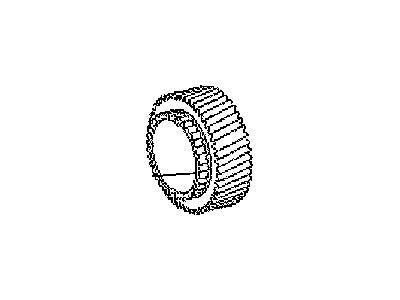 moparpartsgiant5-4088070