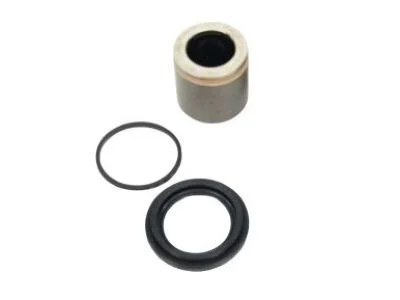 moparpartsgiant5-4088126