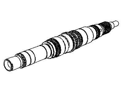 moparpartsgiant5-4088193