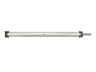 moparpartsgiant5-4088285