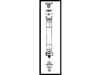 moparpartsgiant5-4088290