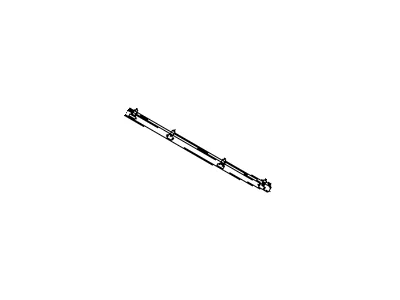 moparpartsgiant5-4088592
