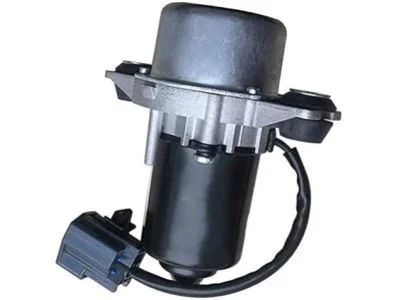 moparpartsgiant5-4088631