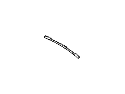 moparpartsgiant5-4088727