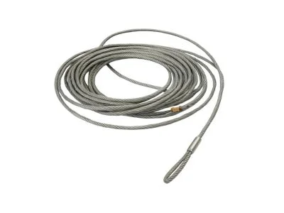 moparpartsgiant5-4088849