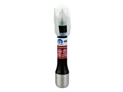 moparpartsgiant5-4088972