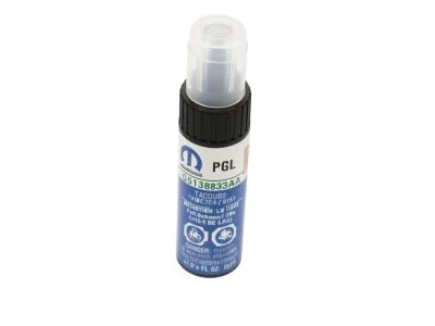 moparpartsgiant5-4088981
