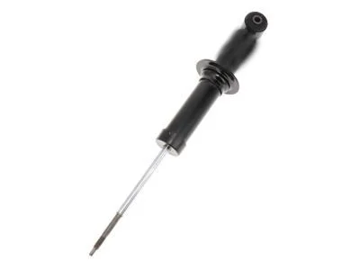 moparpartsgiant5-4089088