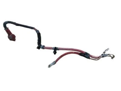 moparpartsgiant5-4089997