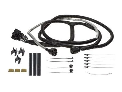 moparpartsgiant5-4090023