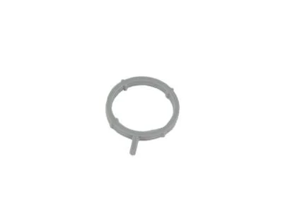 moparpartsgiant5-4090059