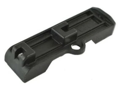 moparpartsgiant5-4090157