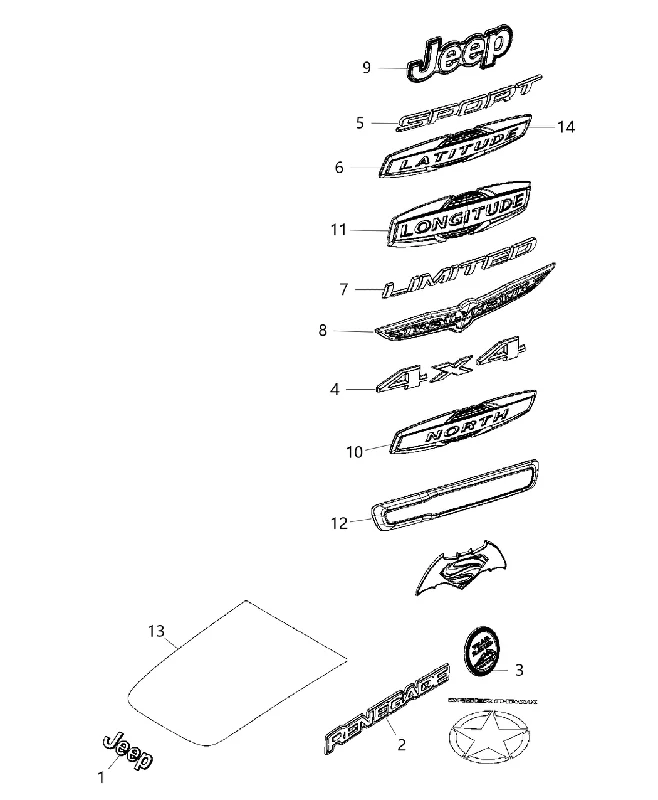 moparpartsgiant5-4090174