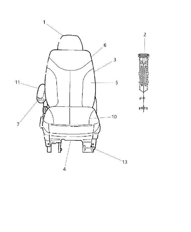 moparpartsgiant5-4090216