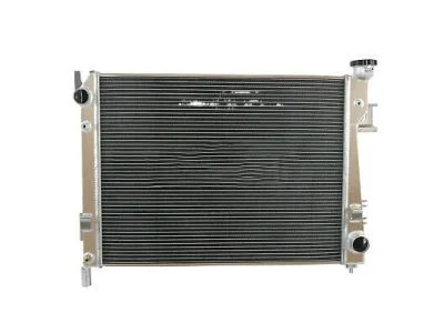 moparpartsgiant5-4090338