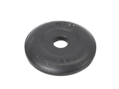 moparpartsgiant5-4090348