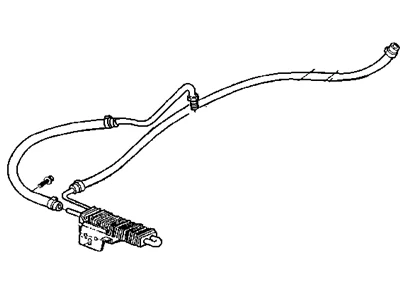moparpartsgiant5-4090371