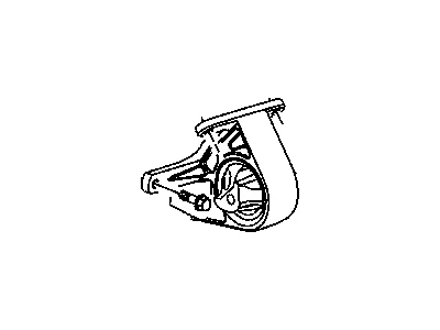 moparpartsgiant5-4090432