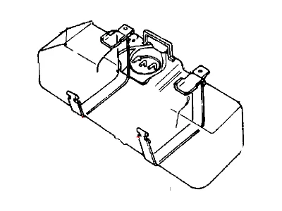 moparpartsgiant5-4090524