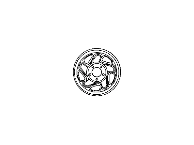 moparpartsgiant5-4090704