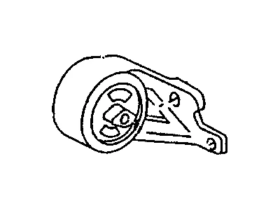 moparpartsgiant5-4090713