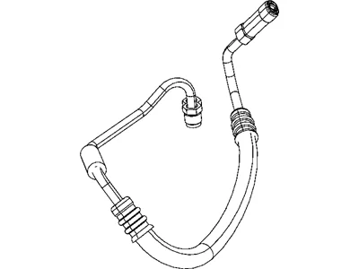 moparpartsgiant5-4090779