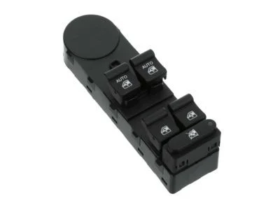 moparpartsgiant5-4090931