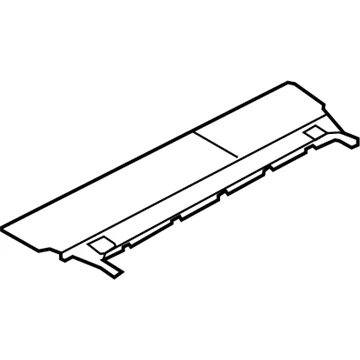 moparpartsgiant5-4091134