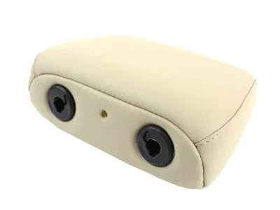 moparpartsgiant5-4091160