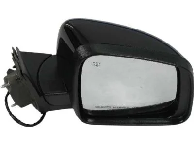 moparpartsgiant5-4091301