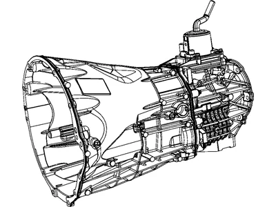 moparpartsgiant5-4091401