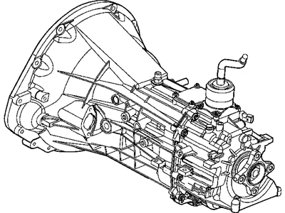 moparpartsgiant5-4091407